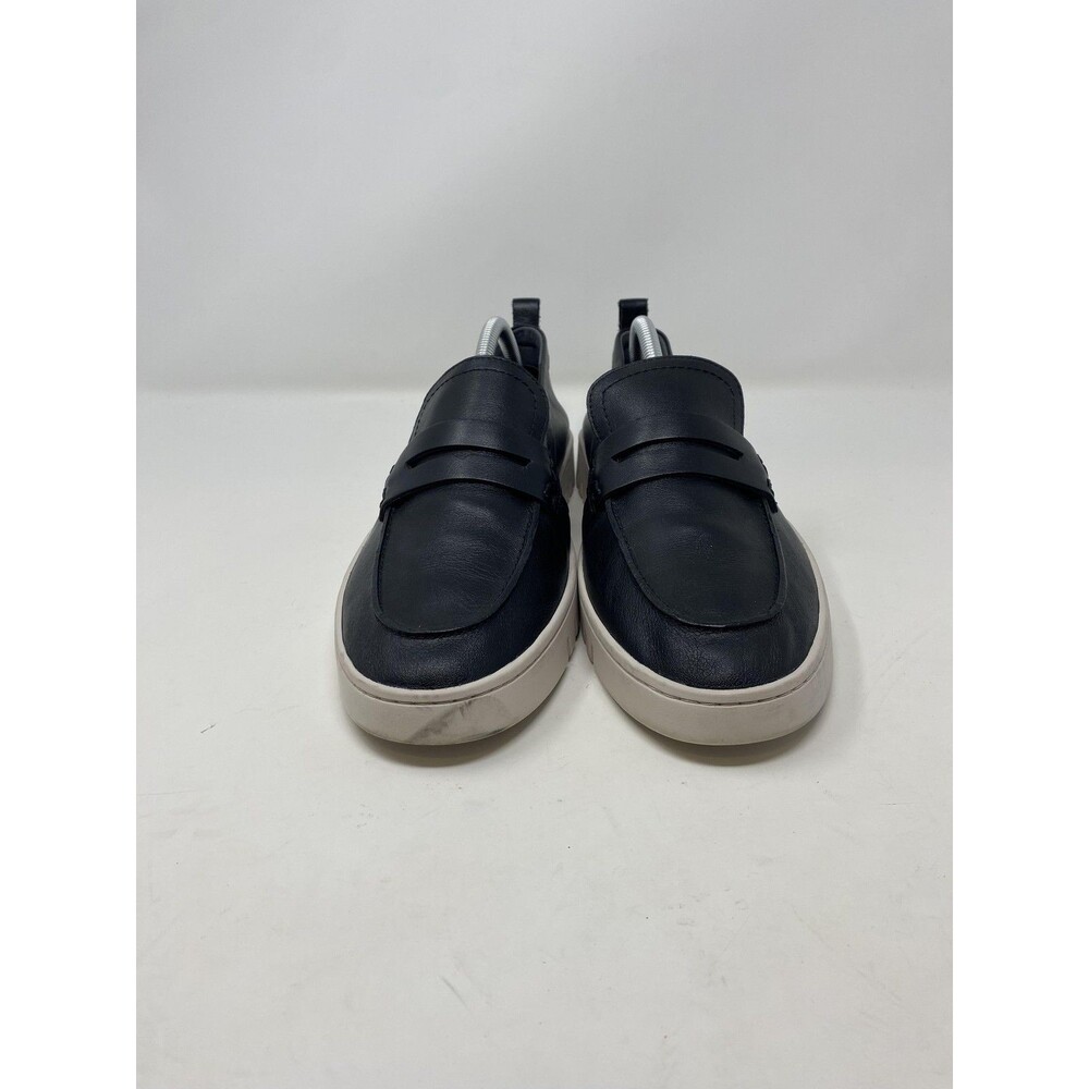 Vionic Uptown Loafer - Picture 3 of 13